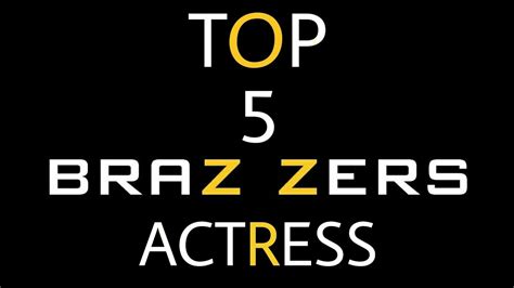 brazzers top rated|TOP10 Best Brazzers Porn Videos